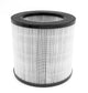 150A(e) - HEPA13 + Carbon Replacement Filter H13 + Activated Carbon